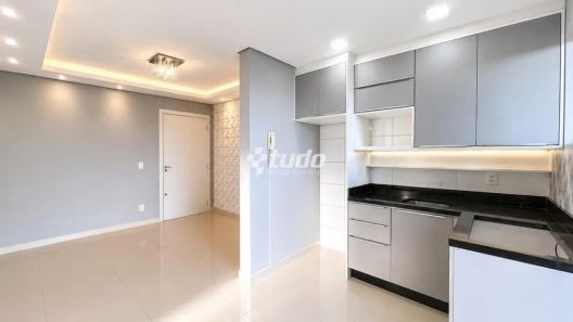 Apartamento com 2 Quartos à venda, 51m² no Santo Afonso, Novo Hamburgo