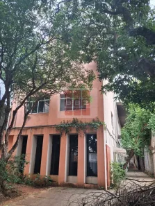 Galpão/Depósito/Armazém para alugar, 627m² no Bosque da Saúde, São Paulo