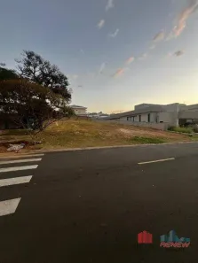 Lote/Terreno à venda, 1000m² no Chácaras São Bento, Valinhos