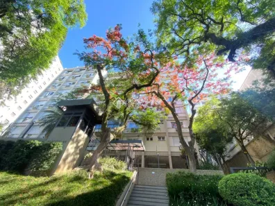 Apartamento com 3 Quartos à venda, 166m² no Moinhos de Vento, Porto Alegre