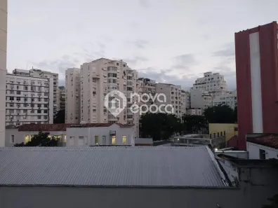 Apartamento com 3 Quartos à venda, 169m² no Flamengo, Rio de Janeiro