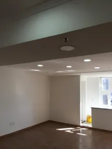 Sala Comercial à venda, 68m² no Centro, Rio de Janeiro