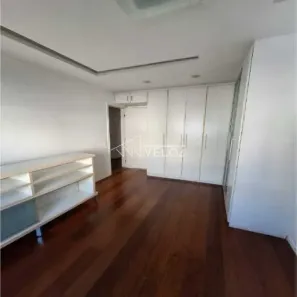 Cobertura com 3 Quartos à venda, 230m² no Flamengo, Rio de Janeiro