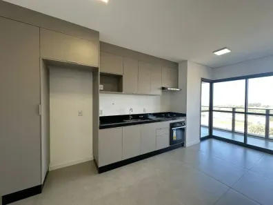Apartamento com 3 Quartos à venda, 92m² no Gleba Fazenda Palhano, Londrina