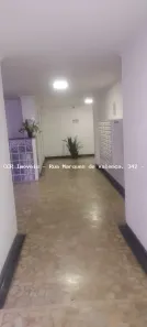 Apartamento com 2 Quartos à venda, 60m² no Mooca, São Paulo