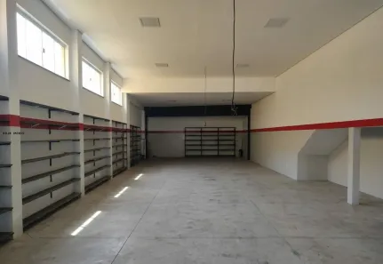 Sala Comercial para alugar, 199m² no Jardim Peri, São Paulo