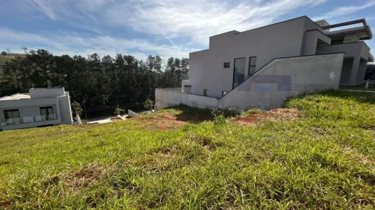 Lote/Terreno à venda, 360m² no Jardim São Pedro, Mogi das Cruzes