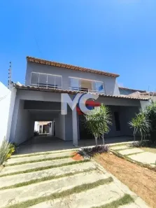 Casa com 5 Quartos à venda, 12m² no Lagoa Seca, Juazeiro do Norte