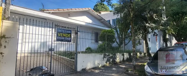 Casa com 3 Quartos à venda, 240m² no Super Quadra Morumbi, São Paulo