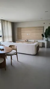 Apartamento com 3 Quartos à venda, 95m² no Buraquinho, Lauro de Freitas