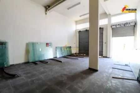 Ponto Comercial para alugar, 89m² no Levindo Paula Pereira, Divinópolis