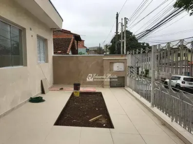 Casa com 3 Quartos à venda, 155m² no Vila Maranduba, Guarulhos