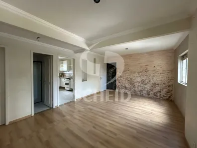 Apartamento com 2 Quartos à venda, 74m² no Vila Sofia, São Paulo