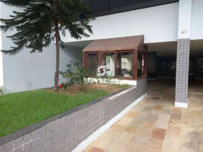 Apartamento com 2 Quartos à venda, 66m² no Cascadura, Rio de Janeiro