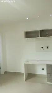 Casa de Condomínio com 4 Quartos para venda ou aluguel, 280m² no Vargem Pequena, Rio de Janeiro
