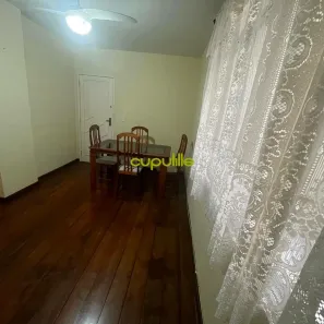Apartamento com 2 Quartos à venda, 65m² no Icaraí, Niterói