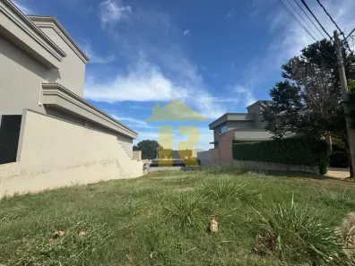Lote/Terreno à venda, 400m² no Residencial Gaivota II, São José do Rio Preto