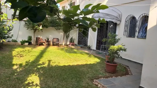 Sobrado com 4 Quartos à venda, 278m² no Vila Nova Caledônia, São Paulo
