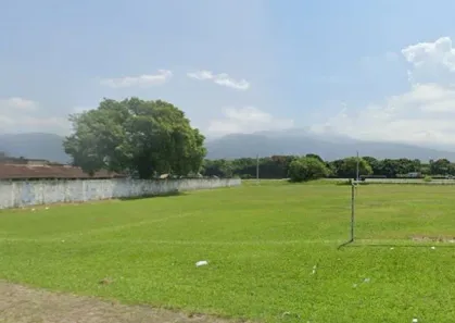 Lote/Terreno à venda, 1160m² no Caiçara, Praia Grande