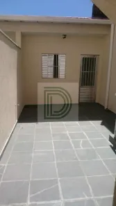 Sobrado com 5 Quartos à venda, 150m² no Jardim Guayana, Taboão da Serra