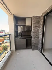 Apartamento com 2 Quartos à venda, 62m² no Jardim Oceania, João Pessoa