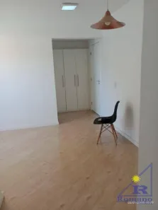 Apartamento com 2 Quartos à venda, 62m² no Chácara Califórnia, São Paulo