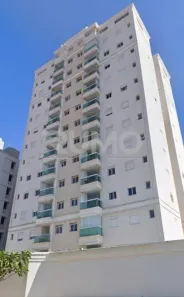 Cobertura com 3 Quartos à venda, 164m² no Parque Industrial, Campinas
