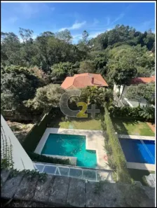 Sobrado com 3 Quartos à venda, 420m² no Fazenda Morumbi, São Paulo