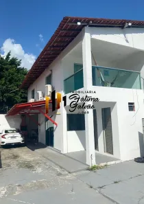 Casa com 6 Quartos à venda, 300m² no Paraíso (Mosqueiro), Belém