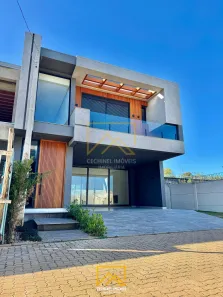 Casa com 3 Quartos à venda, 185m² no Central Park, Cachoeirinha
