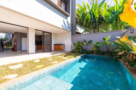 Apartamento com 4 Quartos à venda, 641m² no Campo Belo, São Paulo