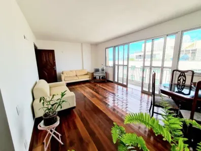 Cobertura com 4 Quartos à venda, 150m² no Copacabana, Rio de Janeiro