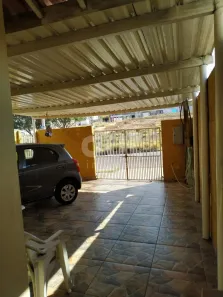 Casa com 3 Quartos à venda, 142m² no Residencial Cosmos, Campinas