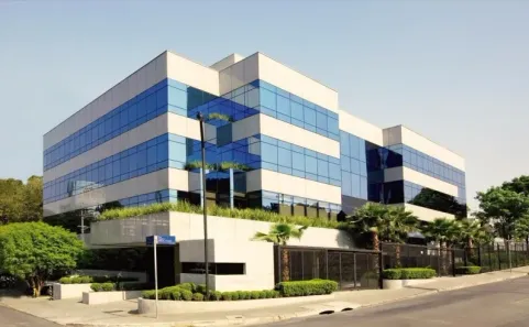 Prédio Comercial à venda, 1974m² no Vila Tramontano, São Paulo