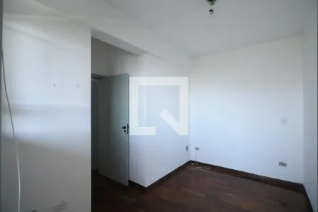Apartamento com 3 Quartos à venda, 117m² no Santo Antônio, São Caetano do Sul