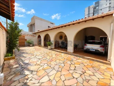 Casa com 3 Quartos à venda, 157m² no Indaiá, Caraguatatuba