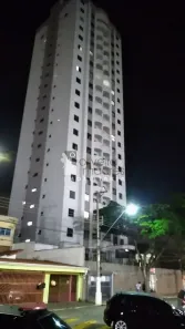 Apartamento com 3 Quartos à venda, 120m² no Vila Bela Vista, Suzano