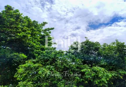 Apartamento com 3 Quartos à venda, 286m² no Flamengo, Rio de Janeiro