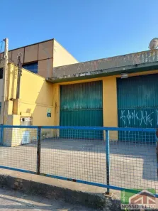 Imóvel Comercial à venda, 250m² no Parque Euclides Miranda, Sumaré
