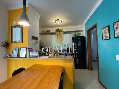 Casa com 3 Quartos à venda, 118m² no Campeche, Florianópolis