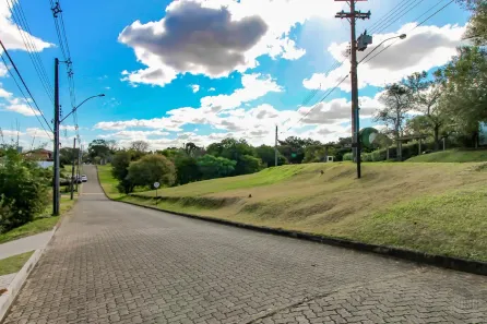 Lote/Terreno à venda, 8231m² no Mato Alto, Gravataí