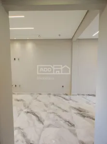 Apartamento com 2 Quartos à venda, 50m² no Vila Padre Manoel de Nóbrega, Campinas