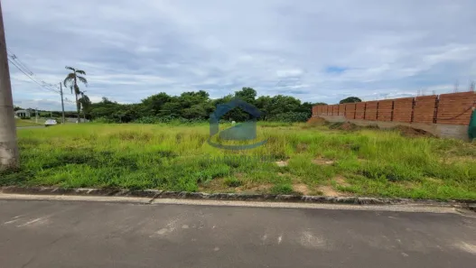 Lote/Terreno à venda, 1190m² no Jardim Quintas da Terracota, Indaiatuba