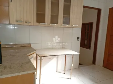 Sobrado com 2 Quartos para alugar, 50m² no Vila Esperança, São Paulo