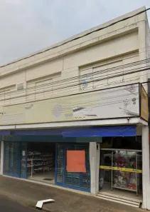 Ponto Comercial à venda, 739m² no Centro, Araraquara