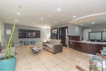 Prédio Comercial à venda, 265m² no Indianópolis, São Paulo
