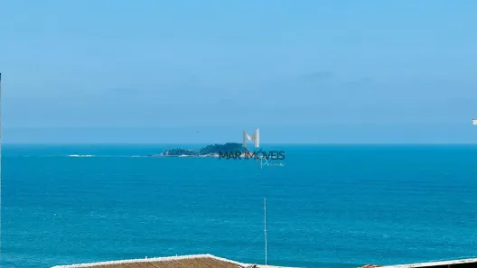 Apartamento com 3 Quartos à venda, 125m² no Pitangueiras, Guarujá