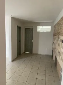 Apartamento com 2 Quartos para alugar, 50m² no Ilha das Flores, Vila Velha