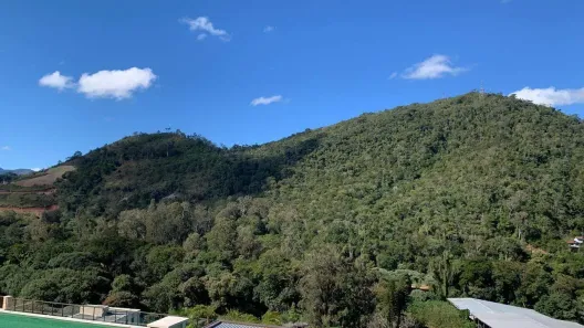 Apartamento com 3 Quartos à venda, 10m² no Itaipava, Petrópolis