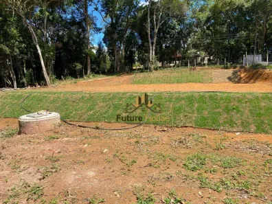 Lote/Terreno à venda, 3154m² no Campo Verde, Ibiúna